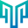 MAP Services